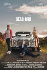 Dead Run