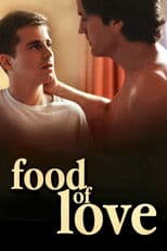 Food of Love