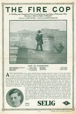 The Fire Cop