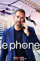 Le Phone