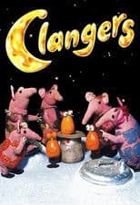 Clangers