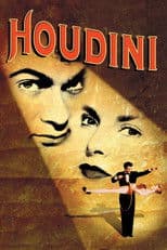 Houdini