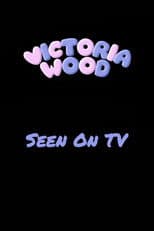 Victoria Wood: Seen on TV
