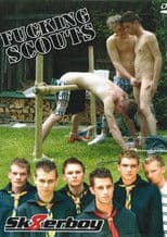 Fucking Scouts
