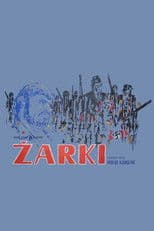 Zarki