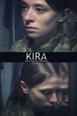Kira