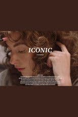 Iconic