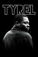 Tyrel
