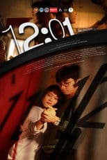 12:01