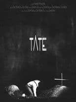 Tate