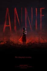 Annie: Origins