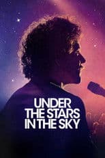 Under the Stars in the Sky