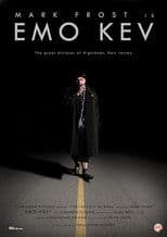 Emo Kev