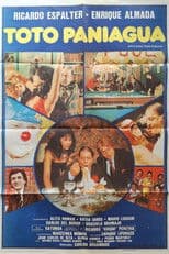 Toto Paniagua (rey de la chatarra)