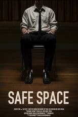 Safe Space