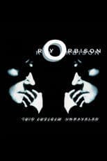 Roy Orbison: Mystery Girl - Unraveled