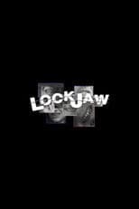 Lockjaw