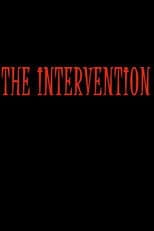 The Intervention