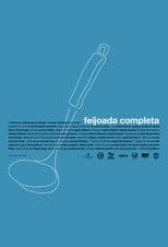 Feijoada Completa