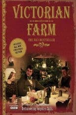 Victorian Farm Christmas