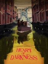 Heart of Darkness