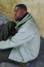 This Lake Is Successful