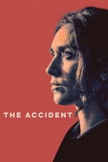 The Accident