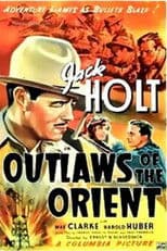 Outlaws of the Orient