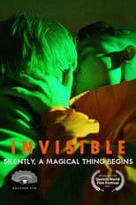 Invisible