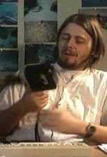 The Subversive Camera