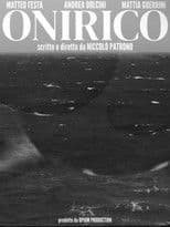 Onirico