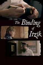 The Binding of Itzik