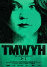 TMWYH
