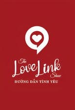 Đường dẫn tình yêu