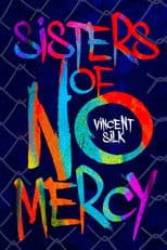 Sisters of No Mercy