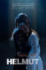 HELMUT