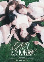 fromis_9 [NOW TOMORROW.] - Live in Seoul