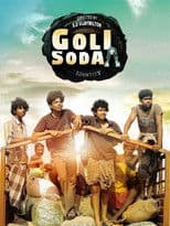 Goli Soda
