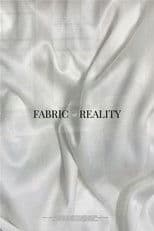 Fabric of Reality