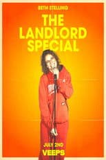 Beth Stelling: The Landlord Special