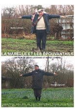 La Marelle et les Épouvantails