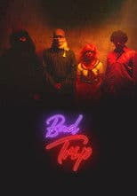 Bad Trip