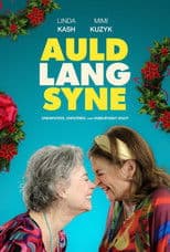Auld Lang Syne