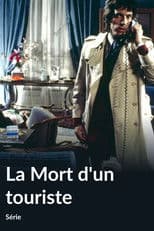 La Mort d'un touriste
