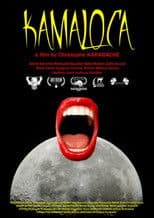 Kamaloca