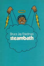 Steambath