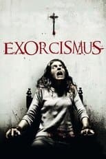 Exorcismus