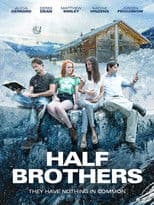 Half Brothers
