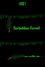 Forbidden Forest