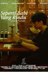 The Longing of a Pig